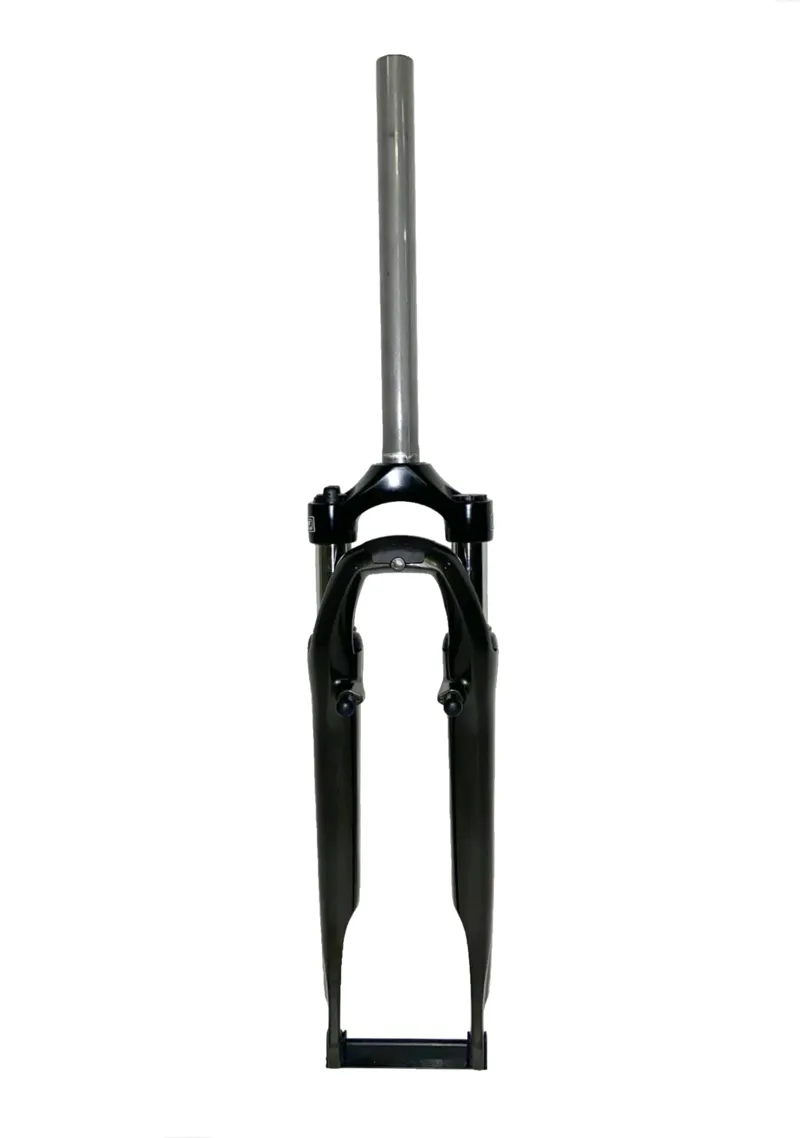 SR Suntour 700c Suspension Fork Preload -1